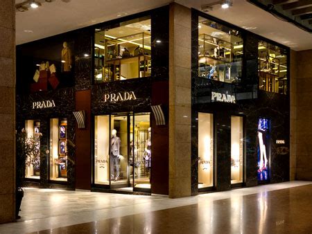 prada hong kong share price|Prada share price today.